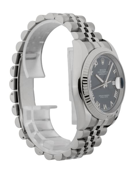 Rolex Datejust 116234